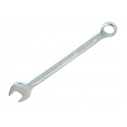 Teng 600541 Combination Spanner 41mm