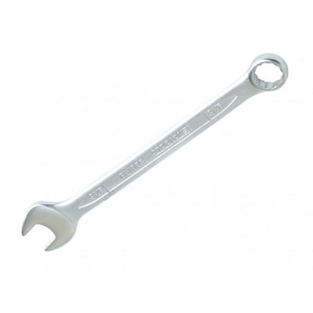 Teng 600546 Combination Spanner 46mm