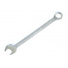 Teng 600546 Combination Spanner 46mm