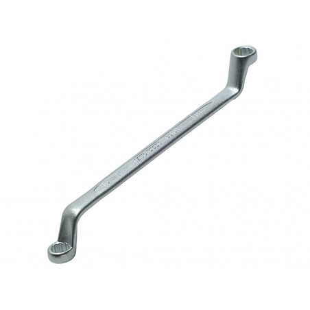 Teng 631617 Ring Spanner 16 x 17mm