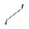Teng 631617 Ring Spanner 16 x 17mm