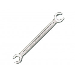 Teng 641011 Flare Nut Wrench 10 x 11mm