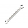 Teng 641011 Flare Nut Wrench 10 x 11mm
