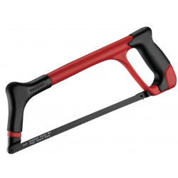 Teng 701N1 Ergonomic Hacksaw 300mm (12in)