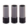 Teng 9203N Wheel Nut Socket Set 3 Piece