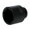 Teng 920532N Impact Socket Hexagon 6-Point 1/2in Drive 32mm