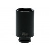 Teng 920632N Deep Impact Socket Hexagon 6-Point 1/2in Drive 32mm