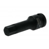 Teng 921514-C 1/2in Hex Bit Impact Socket 14mm