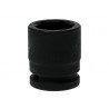 Teng 940530 Impact Socket Hexagon 6-Point 3/4in Drive 30mm