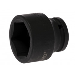 Teng 940541 Impact Socket Hexagon 6-Point 3/4in Drive 41mm