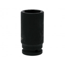 Teng 940632 Deep Impact Socket Hexagon 6-Point 3/4in Drive 32mm