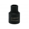 Impact Socket Hexagon 6-Point 3/8in Drive 8mm