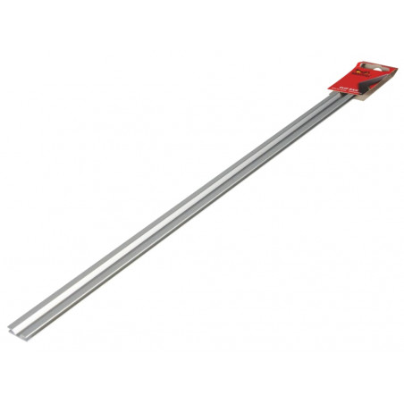 Teng ALU1000-1 ALU1000 100cm Single Track Socket Clip Rail