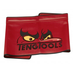 Teng FC01 Protective Wing Cover
