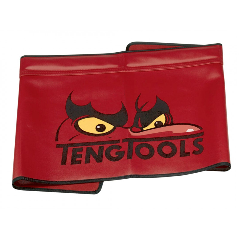 Teng FC01 Protective Wing Cover Teng FC01 Protective Wing Cover