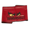 Teng FC01 Protective Wing Cover