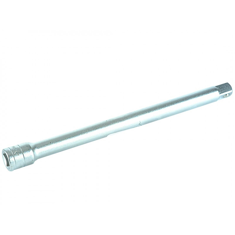 Teng M120022C Extension Bar 1/2in Drive 250mm (10in) Teng M120022C Extension Bar 1/2in Drive 250mm (10in)