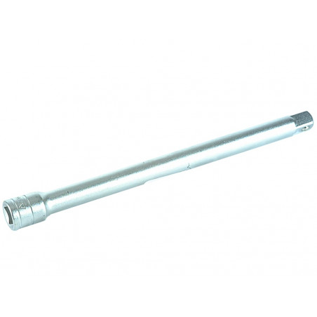 Teng M120022C Extension Bar 1/2in Drive 250mm (10in)