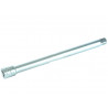 Teng M120022C Extension Bar 1/2in Drive 250mm (10in)