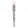 Bosch 2608597631 PRO Wood Auger Drill Bit 18 × 170mm