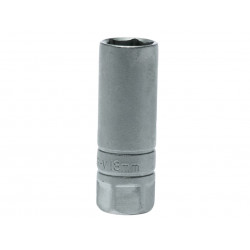 Spark Plug Socket 1/2in Drive 18mm