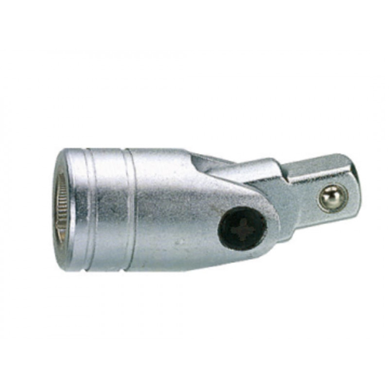 Teng M120080C Flex Head Adaptor - 1/2in Drive Teng M120080C Flex Head Adaptor - 1/2in Drive