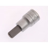 Teng M121230-C TX Tamper-Proof TORX Socket Bit 1/2in Drive T30