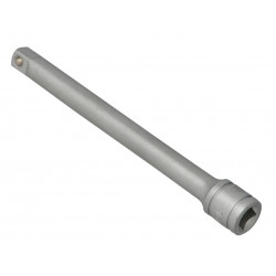 Teng M140021C Extension Bar 1/4in Drive 100mm (4in)