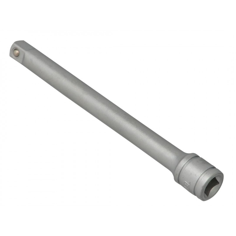 Teng M140021C Extension Bar 1/4in Drive 100mm (4in)