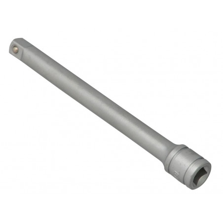 Teng M140021C Extension Bar 1/4in Drive 100mm (4in)