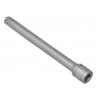 Teng M140021C Extension Bar 1/4in Drive 100mm (4in)