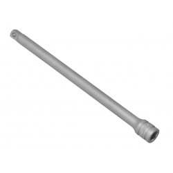 Teng M140022C Extension Bar 1/4in Drive 150mm (6in)