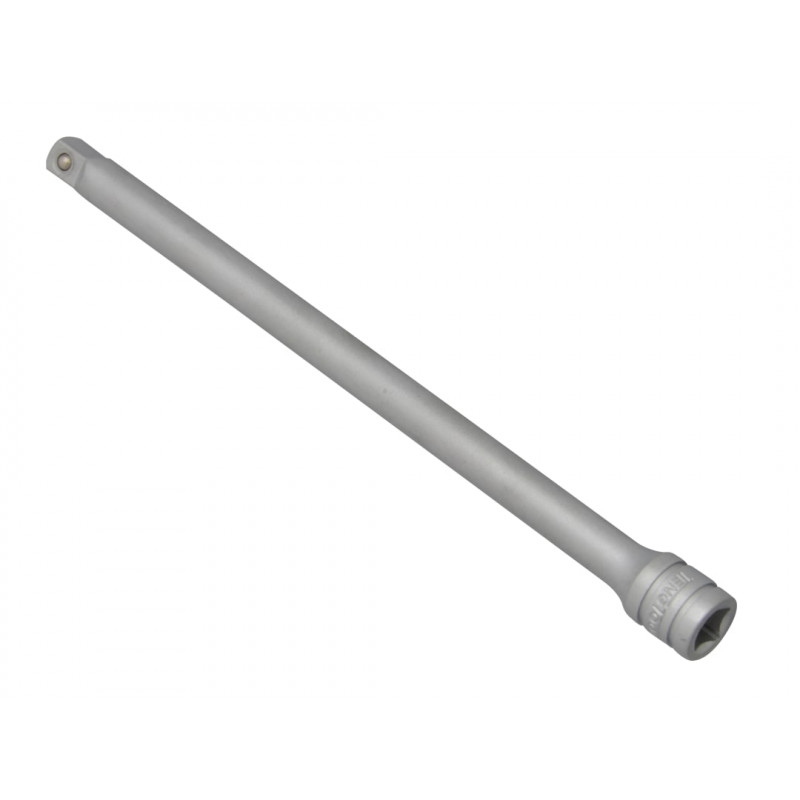 Teng M140022C Extension Bar 1/4in Drive 150mm (6in) Teng M140022C Extension Bar 1/4in Drive 150mm (6in)