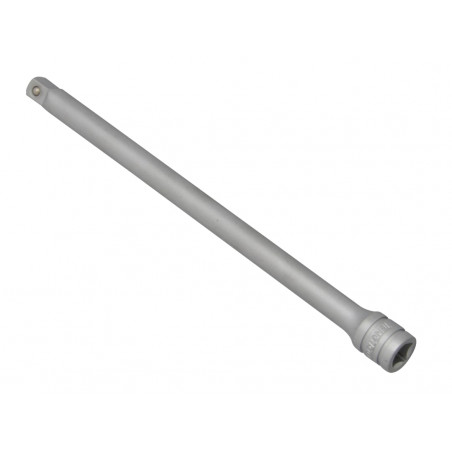 Teng M140022C Extension Bar 1/4in Drive 150mm (6in)