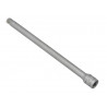 Teng M140022C Extension Bar 1/4in Drive 150mm (6in)