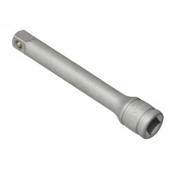 Teng M140023C Extension Bar 1/4in Drive 75mm (3in)
