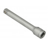 Teng M140023C Extension Bar 1/4in Drive 75mm (3in)