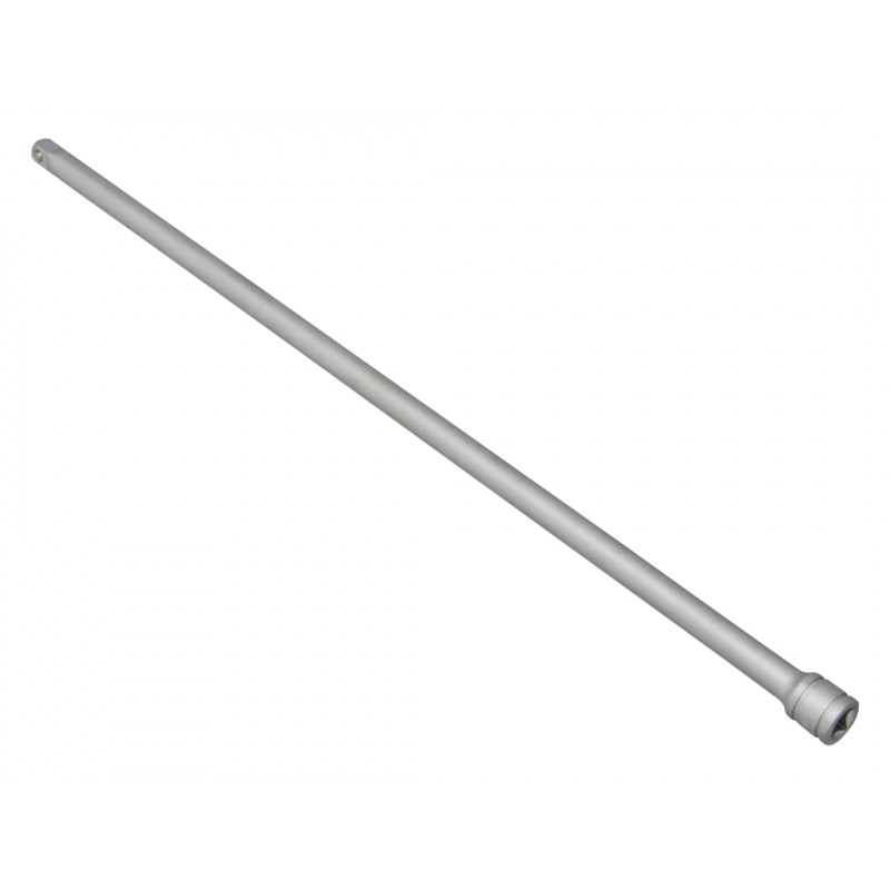 Teng M140024C Extension Bar 1/4in Drive 300mm (12in) Teng M140024C Extension Bar 1/4in Drive 300mm (12in)
