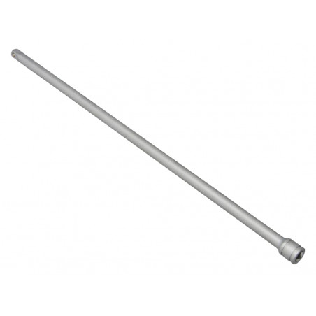 Teng M140024C Extension Bar 1/4in Drive 300mm (12in)