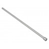 Teng M140024C Extension Bar 1/4in Drive 300mm (12in)