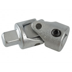 Universal Joint 1/4in Drive