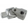 Universal Joint 1/4in Drive