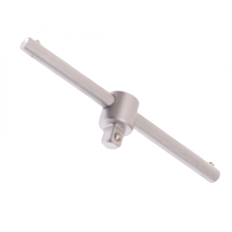 Teng M140050C Sliding T-Bar 1/4in Drive Teng M140050C Sliding T-Bar 1/4in Drive