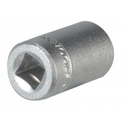 Teng M140060C Coupler Adaptor 1/4in Drive