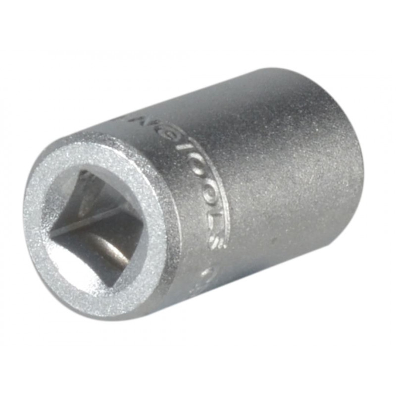 Teng M140060C Coupler Adaptor 1/4in Drive Teng M140060C Coupler Adaptor 1/4in Drive