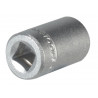 Teng M140060C Coupler Adaptor 1/4in Drive