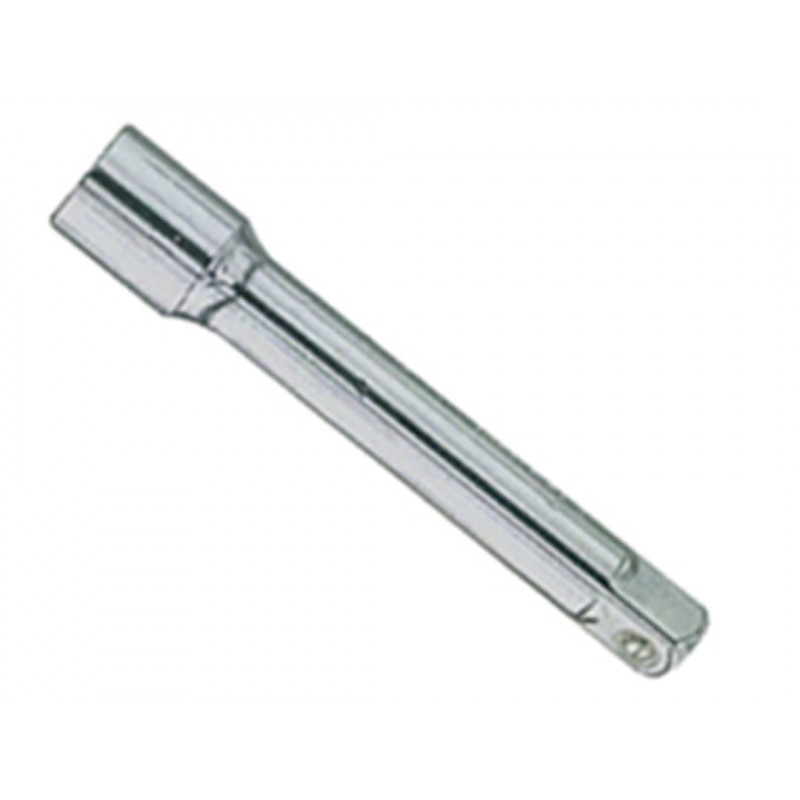 Teng M340020 Extension Bar 3/4in Drive 100mm (4in) Teng M340020 Extension Bar 3/4in Drive 100mm (4in)