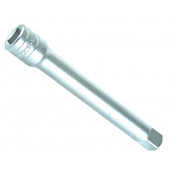 Teng M340021-C Extension Bar 3/4in Drive 200mm (8in)