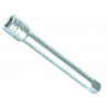 Teng M340021-C Extension Bar 3/4in Drive 200mm (8in)