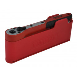 Teng M1413N1 Basic Socket Set of 13 1/4in Drive